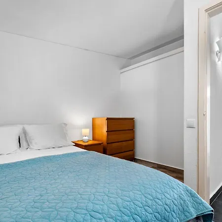 Matur Place In * Machico (Madeira)