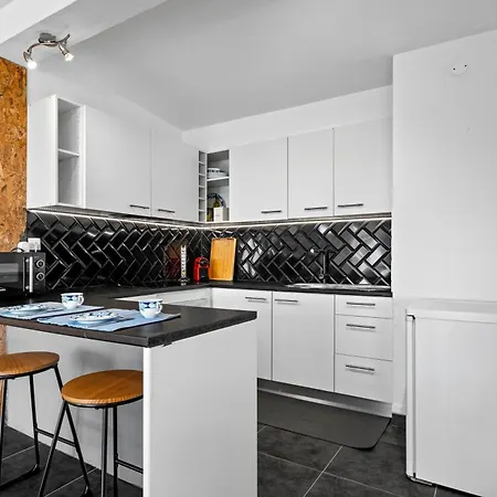 Сasa de vacaciones Matur Place In Machico (Madeira)