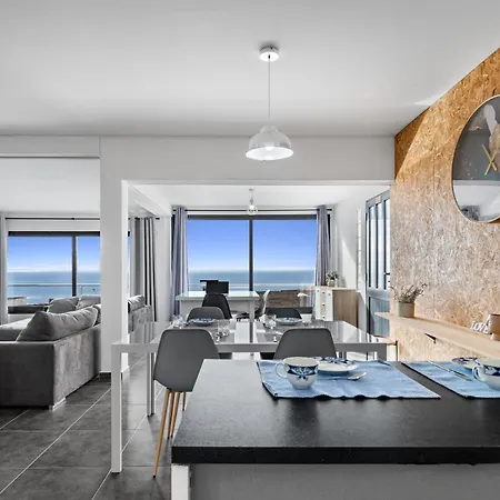 Matur Place In * Machico (Madeira)