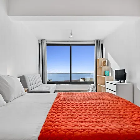 Matur Place In بيت للعطل