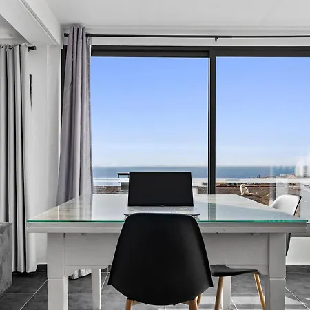 Matur Place In * Machico (Madeira)