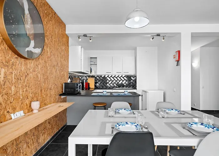 Matur Place In بيت للعطل *