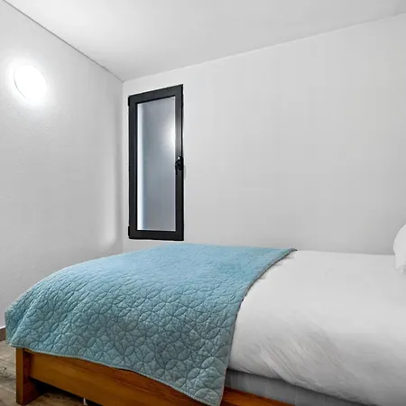 Дом отдыха Matur Place In