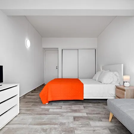 Matur Place In Машику