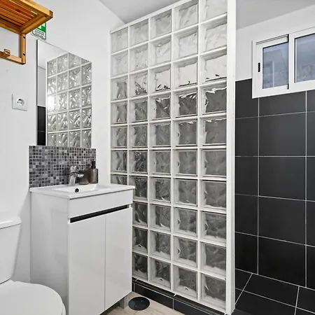 Matur Place In Дом отдыха Машику