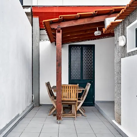 Matur * Machico (Madeira)