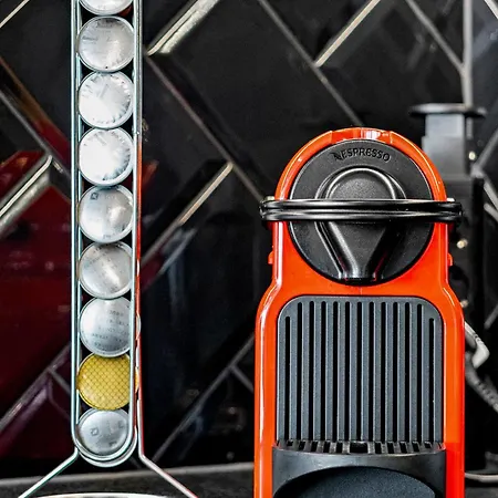 Matur Place In * Машику