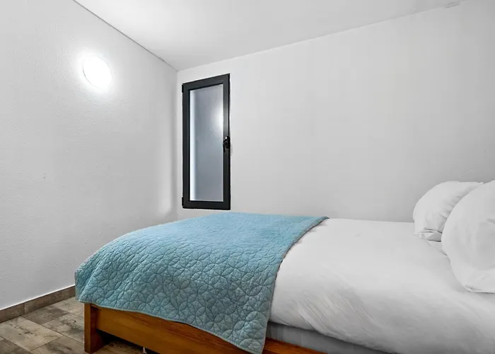 Casa vacanze Matur Place In