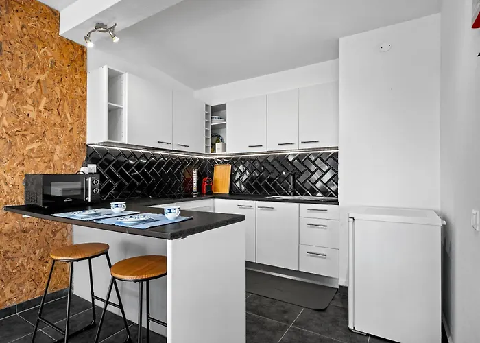 Casa vacanze Matur Place In Machico (Madeira)