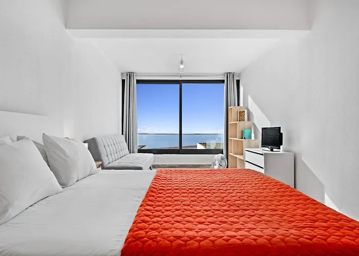 Matur Place In 펜션