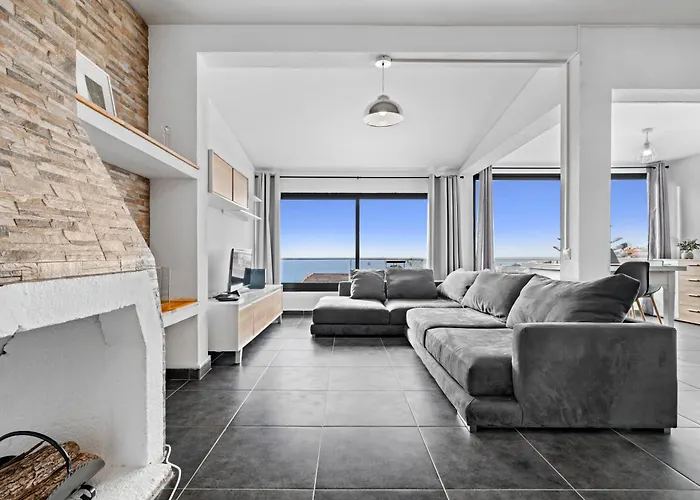 Casa vacanze Matur Place In *