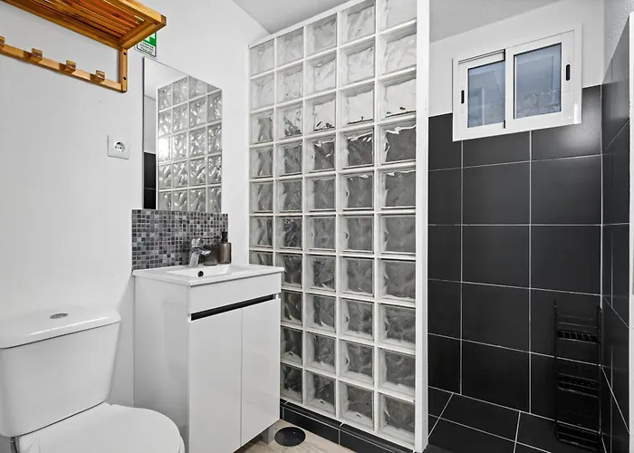 Matur Place In Casa vacanze Machico (Madeira)