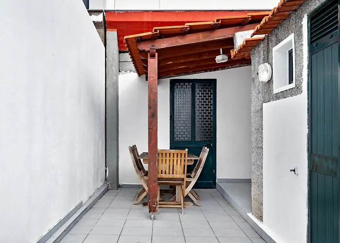 Matur Place In * 마치코