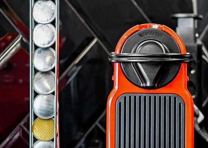 Matur Place In * Machico (Madeira)